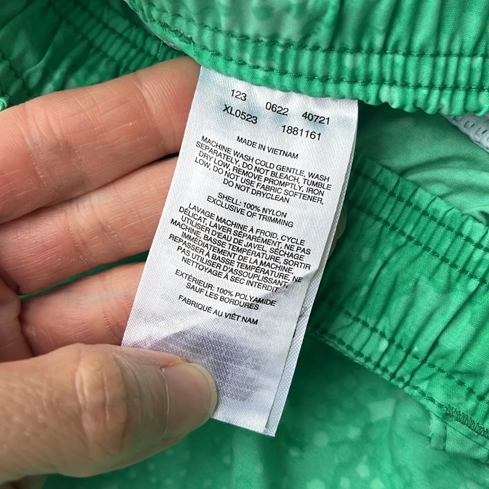 Brand new Columbia PFG Omni-shade shorts - Picture 12 of 16